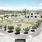 Terreno en venta en Malchingui, Pedro Moncayo, Pichincha
