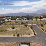 Vista adicional de terreno en venta en Malchingui, Pedro Moncayo, Pichincha