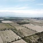 Vista adicional de terreno en venta en Malchingui, Pedro Moncayo, Pichincha