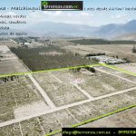 Vista adicional de terreno en venta en Malchingui, Pedro Moncayo, Pichincha
