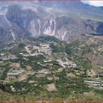Vista adicional de terreno en venta en Malchingui, Pedro Moncayo, Pichincha