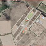 Vista adicional de terreno en venta en Malchingui, Pedro Moncayo, Pichincha
