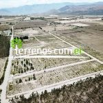 Vista adicional de terreno en venta en Malchingui, Pedro Moncayo, Pichincha