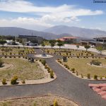 Vista adicional de terreno en venta en Malchingui, Pedro Moncayo, Pichincha
