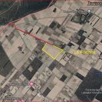 Vista adicional de terreno en venta en Malchingui, Pedro Moncayo, Pichincha