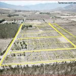 Vista adicional de terreno en venta en Malchingui, Pedro Moncayo, Pichincha