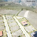 Vista adicional de terreno en venta en Malchingui, Pedro Moncayo, Pichincha