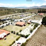 Terreno en venta en Malchingui, Pedro Moncayo, Pichincha