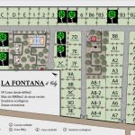Vista adicional de terreno en venta en Malchingui, Pedro Moncayo, Pichincha