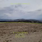 Vista adicional de terreno en venta en Malchingui, Pedro Moncayo, Pichincha