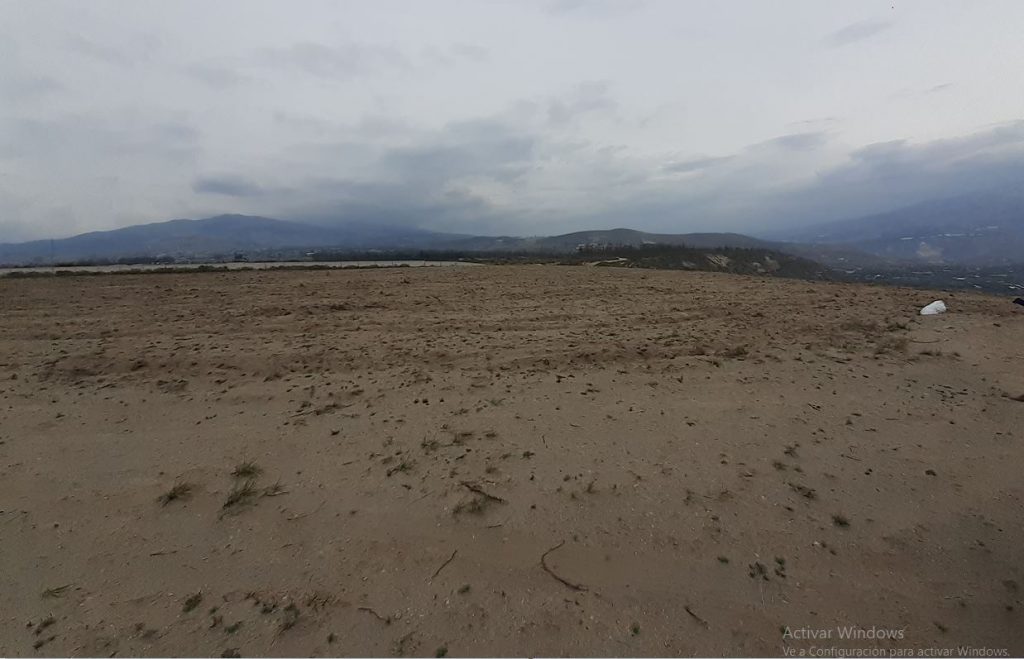 Vista adicional de terreno en venta en Malchingui, Pedro Moncayo, Pichincha