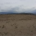 Vista adicional de terreno en venta en Malchingui, Pedro Moncayo, Pichincha