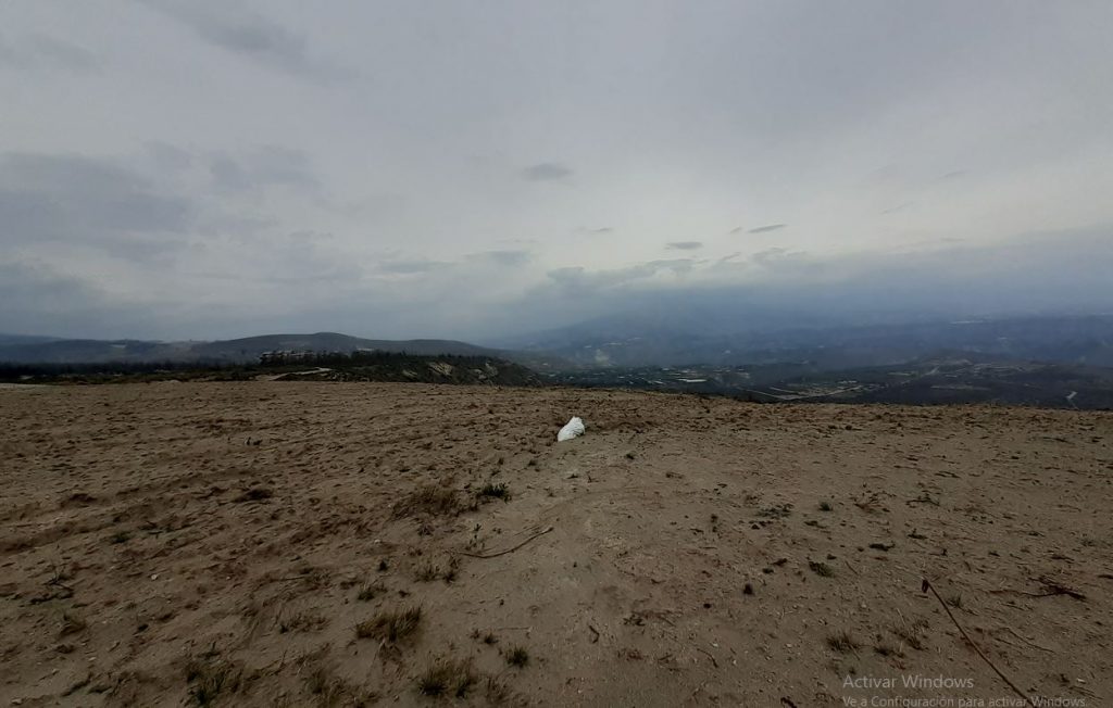 Vista adicional de terreno en venta en Malchingui, Pedro Moncayo, Pichincha