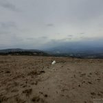 Vista adicional de terreno en venta en Malchingui, Pedro Moncayo, Pichincha