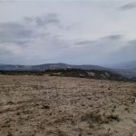 Vista adicional de terreno en venta en Malchingui, Pedro Moncayo, Pichincha