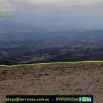 Vista adicional de terreno en venta en Malchingui, Pedro Moncayo, Pichincha