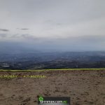 Vista adicional de terreno en venta en Malchingui, Pedro Moncayo, Pichincha