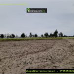Vista adicional de terreno en venta en Malchingui, Pedro Moncayo, Pichincha