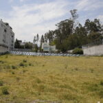 Vista adicional de terreno en venta en Monteserrin, Quito, Pichincha