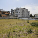 Vista adicional de terreno en venta en Monteserrin, Quito, Pichincha