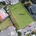 Terreno en venta en Monteserrin, Quito, Pichincha