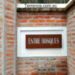 Vista adicional de terreno en venta en Cayambe, Pichincha