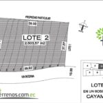 Vista adicional de terreno en venta en Cayambe, Pichincha