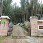 Vista adicional de terreno en venta en Cayambe, Pichincha