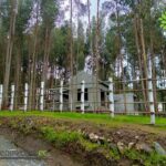 Vista adicional de terreno en venta en Cayambe, Pichincha