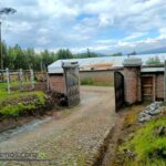 Vista adicional de terreno en venta en Cayambe, Pichincha