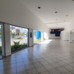 Vista adicional de terreno en venta en La Pradera, Quito, Pichincha