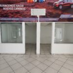 Vista adicional de terreno en venta en La Pradera, Quito, Pichincha