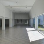 Vista adicional de terreno en venta en La Pradera, Quito, Pichincha