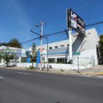 Vista adicional de terreno en venta en La Pradera, Quito, Pichincha