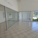 Vista adicional de terreno en venta en La Pradera, Quito, Pichincha
