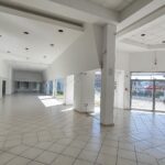 Vista adicional de terreno en venta en La Pradera, Quito, Pichincha