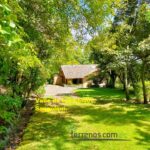 Vista adicional de terreno en venta en San Rafael (Valle de Los Chillos), Rumiñahui, Pichincha