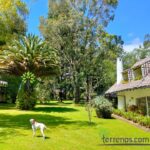 Vista adicional de terreno en venta en San Rafael (Valle de Los Chillos), Rumiñahui, Pichincha