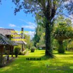 Vista adicional de terreno en venta en San Rafael (Valle de Los Chillos), Rumiñahui, Pichincha