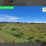 Vista adicional de terreno en venta en El Inga, Quito, Pichincha