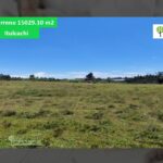 Vista adicional de terreno en venta en El Inga, Quito, Pichincha