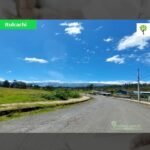 Vista adicional de terreno en venta en El Inga, Quito, Pichincha