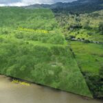 Terreno en venta en El Tena, Napo