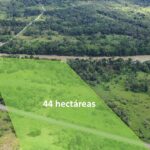 Vista adicional de terreno en venta en El Tena, Napo