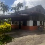 Vista adicional de terreno en venta en El Tena, Napo