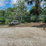 Vista adicional de terreno en venta en El Tena, Napo