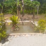 Vista adicional de terreno en venta en El Tena, Napo