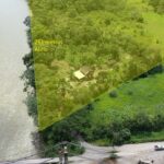 Vista adicional de terreno en venta en El Tena, Napo