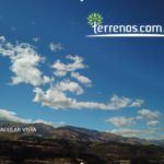 Vista adicional de terreno en venta en Quito, Pichincha
