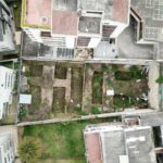 quito tennis